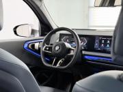BMW X3 IV (G45/G48) Воронеж  - изображение 67