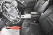 Nissan Murano II (Z51) Рестайлинг 2 Кемерово  - изображение 35