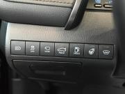 Toyota Camry VIII (XV70) Екатеринбург  - изображение 34