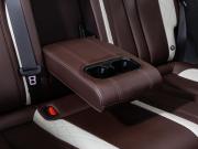 Geely Monjaro I Санкт-Петербург  - изображение 70