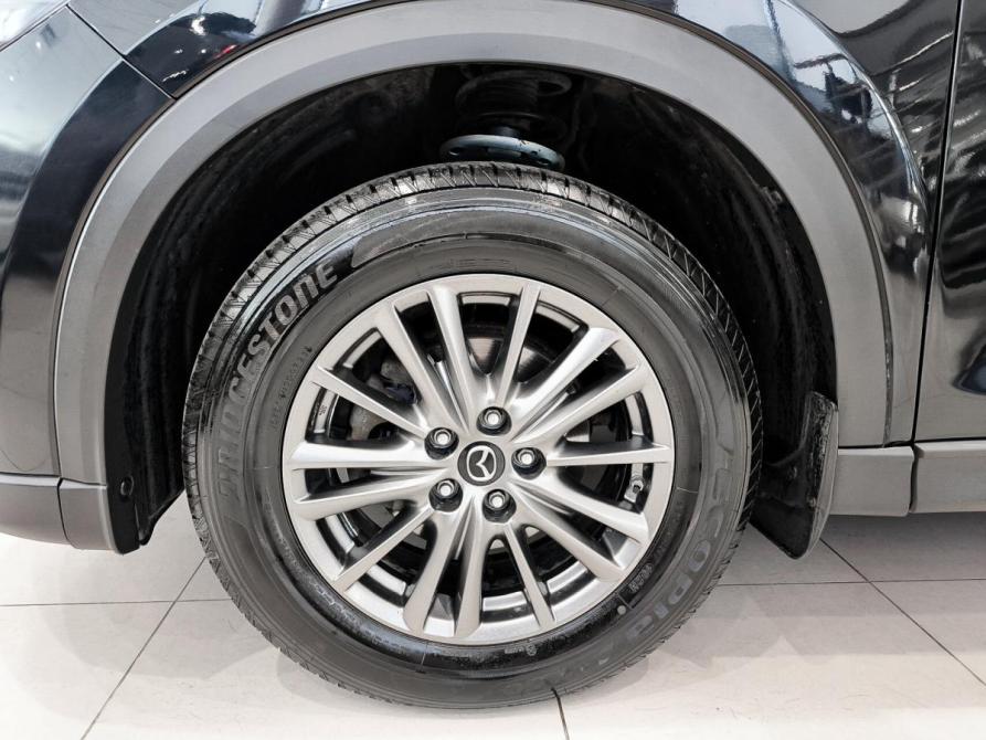 Mazda CX-5 II Казань  - изображение 22