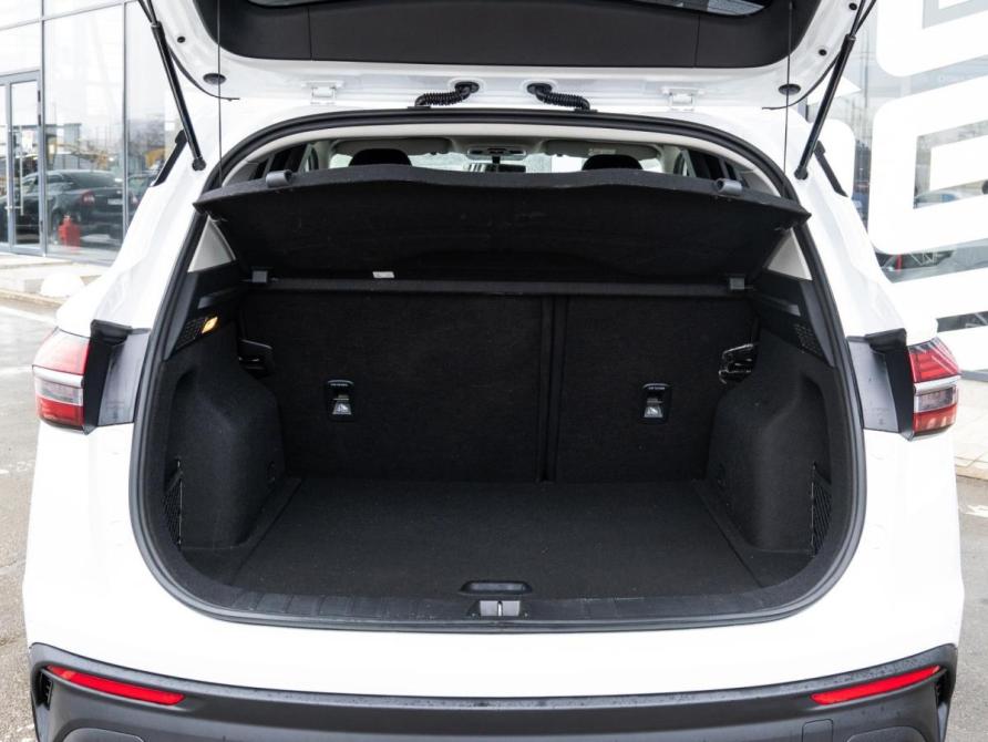 Geely Coolray I Краснодар  - изображение 20