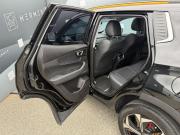 Chery Tiggo 4 Pro I Минеральные Воды  - изображение 43