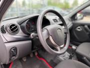 Lada (ВАЗ) Granta I Рестайлинг Санкт-Петербург  - изображение 28