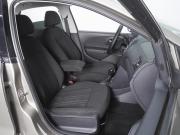 Volkswagen Polo V Рестайлинг Ростов-на-Дону  - изображение 23
