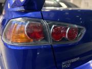 Mitsubishi Lancer X Рестайлинг Челябинск  - изображение 30