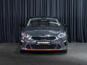 Kia Ceed III Волгоград  - изображение 21