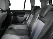 Ford Fusion I Рестайлинг Санкт-Петербург  - изображение 32