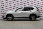Nissan X-Trail III Сургут  - изображение 44