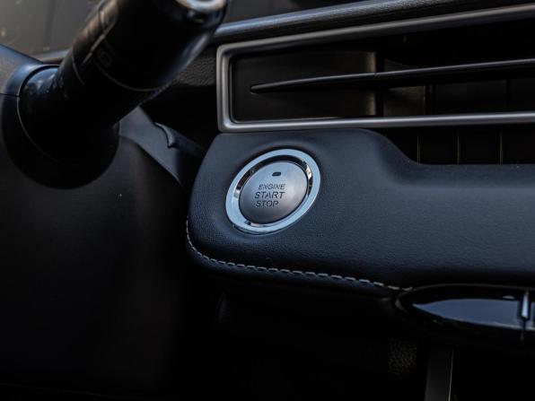 Chery Tiggo 7 Pro Max I с пробегом 2022 года, цена 1 848 000 рублей, 42098 км, внедорожник, Автокод Объявления
