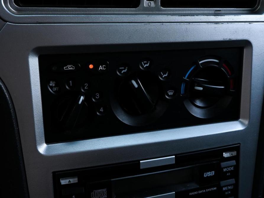Daewoo Nexia I Рестайлинг Волгоград  - изображение 15