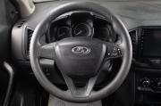 Lada (ВАЗ) XRAY I Оренбург  - изображение 28