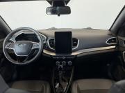 Lada (ВАЗ) Vesta I Рестайлинг (NG) Псков  - изображение 35