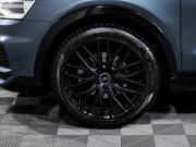 Audi Q3 I (8U) Рестайлинг Москва  - изображение 36