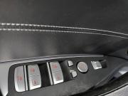 BMW X3 III (G01) Уфа  - изображение 51