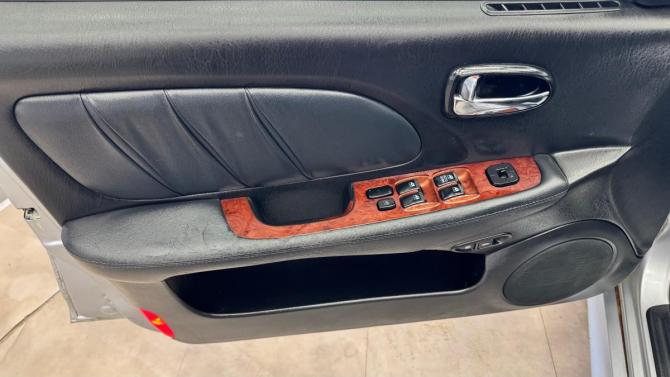 Hyundai Sonata IV (EF) Рестайлинг с пробегом 2007 года, цена 220 000 рублей, 295383 км, седан, Автокод Объявления