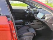 Audi A5 II (F5) Рестайлинг Санкт-Петербург  - изображение 43