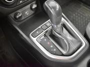 Hyundai Creta I Рестайлинг Казань  - изображение 40