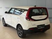 Kia Soul III Москва  - изображение 22