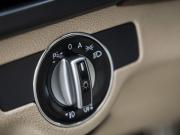 Mercedes-Benz GLK-Класс I (X204) Волгоград  - изображение 55
