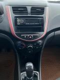 Hyundai Solaris I Рестайлинг Тверь  - изображение 33