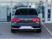 Volkswagen Passat B7 Липецк  - изображение 15