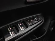 Kia Rio IV Подольск  - изображение 48