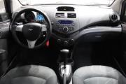 Chevrolet Spark III Томск  - изображение 19