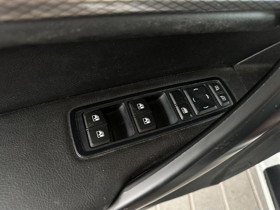 Lada (ВАЗ) Vesta I Рестайлинг (NG) Волгоград  - изображение 10