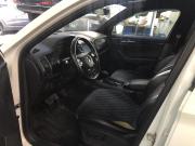 Skoda Kodiaq I Курск  - изображение 21