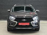Lada (ВАЗ) Vesta I Екатеринбург  - изображение 22