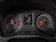Volkswagen Polo V Рестайлинг Воронеж  - изображение 31