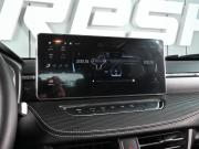 Haval Jolion I Рестайлинг Ростов-на-Дону  - изображение 36