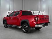 Changan Hunter Plus Ростов-на-Дону  - изображение 22