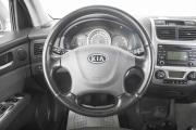 Kia Sportage II Рестайлинг Кемерово  - изображение 37