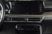 Kia K5 III Тюмень  - изображение 40
