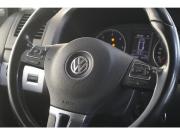 Volkswagen Multivan T5 Рестайлинг Коломна  - изображение 25