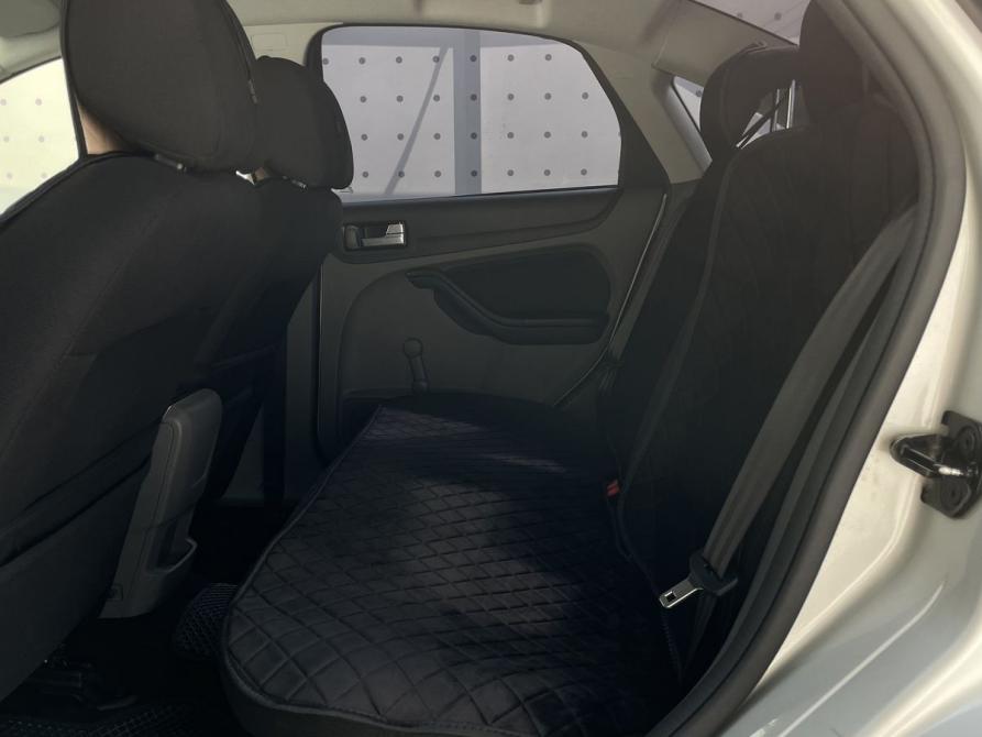 Ford Focus II Рестайлинг Тамбов  - изображение 13