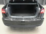 Audi A6 IV (C7) Рестайлинг Екатеринбург  - изображение 29