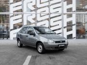 Lada (ВАЗ) Kalina I Ставрополь  - изображение 18