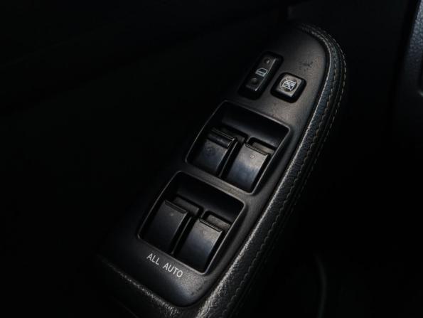 Toyota Avensis II Рестайлинг с пробегом 2007 года, цена 599 000 рублей, 310679 км, седан, Автокод Объявления