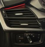 BMW X5 III (F15) Москва  - изображение 27