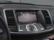Nissan Teana II (J32) Рестайлинг Ростов-на-Дону  - изображение 29