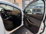 Ford Focus III Чебоксары  - изображение 62