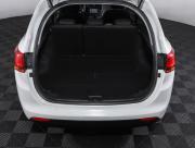 Kia Ceed II Рестайлинг Москва  - изображение 30