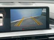 Chery Tiggo 7 Pro Max I Екатеринбург  - изображение 49