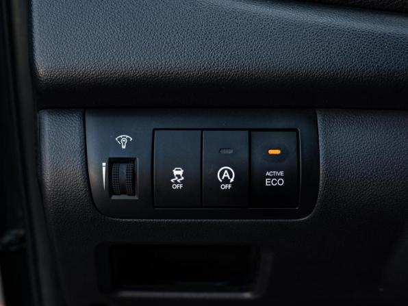 Kia Forte I с пробегом 2012 года, цена 950 000 рублей, 142142 км, седан, Автокод Объявления