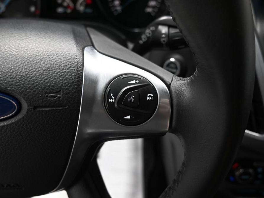 Ford Focus III Тверь  - изображение 16