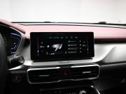 Geely Coolray I Тверь  - изображение 41