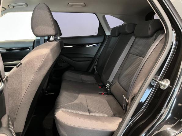 Kia Seltos I с пробегом 2020 года, цена 2 390 000 рублей, 83966 км, внедорожник, Автокод Объявления